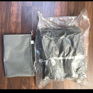 Dodge Ram 2500 Outdoor Cover